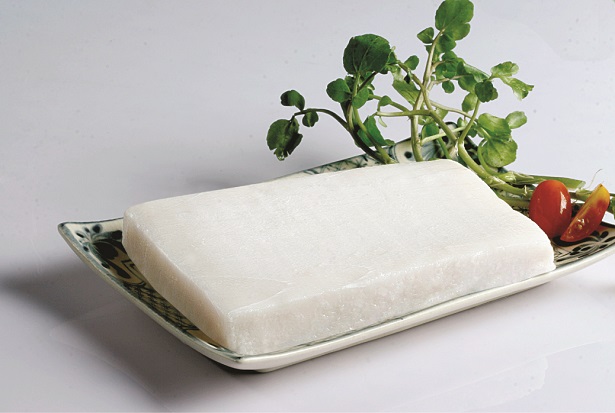 Oilfish Saku