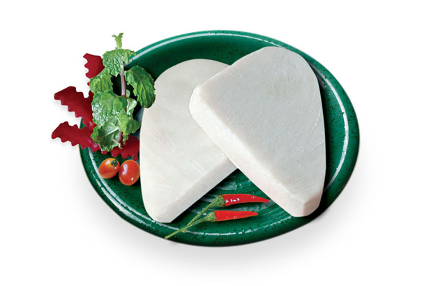 Oilfish steak S/L