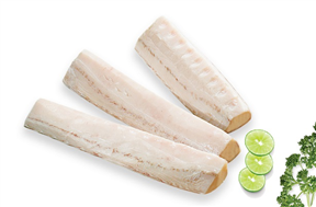 Swordfish loin/chunk S/L