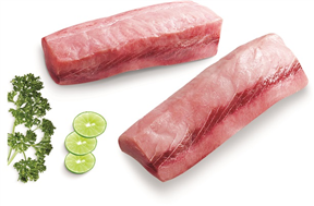 CO Swordfish chunk S/L