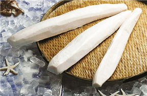 Oilfish Loin