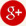 google plus