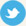 twiter